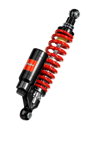 Acura Integra Brake Rotors (2) - Front + Rear - R1 Concepts - Drilled & Slotted Geoperformance - `90-`01